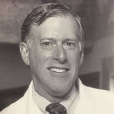 How to stop Starlink service when not needed