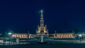 We did not find results for: O Santuario De Fatima Historia Cultura E Religiosidade