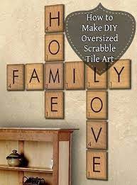 Pin On Home