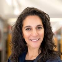 Ronald Conti Email & Phone Number