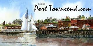 Watch the video explanation about seattle to port townsend, washington with kids 4k online, article, story, explanation, suggestion, youtube. Getting To Port Townsend Via Car And Ferry