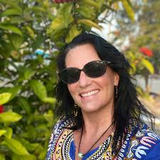 Dark and twisty audible book recommendations?