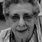 Sawatzky Family Obituaries