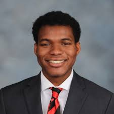 I am happy to share that I will be joining Charles Schwab as a Software  Engineer in their Lone Tree, CO office starting this June. I am excited to  start this new