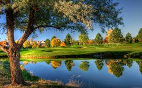 Useful as study music as well as. 56 Wallpapers Nature Hd On Wallpapersafari