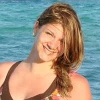 Holly Ferencuha Email & Phone Number