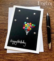Collection by elsie gonzalez • last updated 6 weeks ago. Birthday Card Handmade Birthday Greeting Card Blank Card Etsy Birthday Card Craft Simple Birthday Cards Handmade Birthday Cards