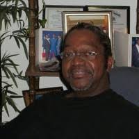 70+ "Edgar Blair" profiles