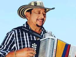 Murió Lisandro Meza a los 86 años: fans peruanos lamentaron el deceso de  'El Macho de América' - Infobae