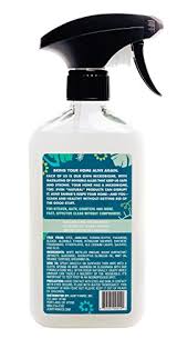 We've partnered with terminix to bring you exclusive discounts and priority service for your pest control needs. Aunt Fannie S Cleaning Vinegar Eucalyptus 16 9 Oz Walmart Com Walmart Com