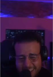 Kurdischer Spidermann😂😂 #giggand #memes #giggandclips #memestiktok