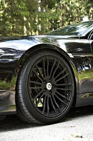 Bmw M6 G Power Photo Video Bmw Concept Cars Bmw M6