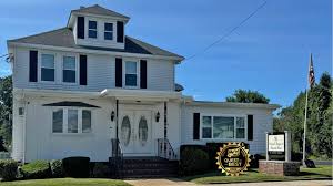 Elena (Carigliano) Clabaugh, 87 Obituary