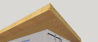 Amenagements Exterieurs Carports Containers Maritimes Transformes Modifies Construction Isola Building A Container Home Patio Inspiration Container House