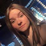 Agella Smith's Instagram, Twitter & Facebook