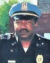 Tommy Jeffery Obituary (2022)