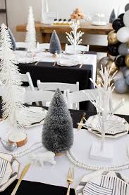 Free shipping on orders over $25 shipped by amazon. Kara S Party Ideas Modern Narwhal Winter Wonderland Party Kara S Party Ideas