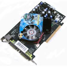 Windows 7, windows 7 64 bit, windows 7 32 bit, windows 10, windows 10 64 nvidia geforce 6200 driver direct download was reported as adequate by a large percentage of our reporters, so it should be good to download. Xfx Gf 6200 Drivers For Mac
