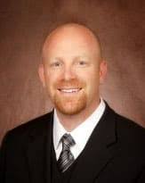 Dr. James J. Maly, MD