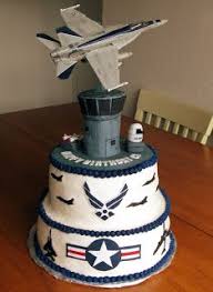 Big Brother Birthday Cake For Brother Images Hamburger And Fries Air Force Cakes Cool Jets Air Force Birthday Navy Cakes Planes Cake