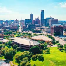 The Best Things To Do In Omaha Nebraska In 2020 Nebraska Things To Do Travel Oklahoma