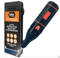 Image result for Ochre HiLite 1983 Kelvinator