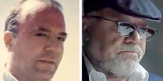 Las 40 modelos con las que Villarejo conseguía "información vaginal" para  sus extorsiones