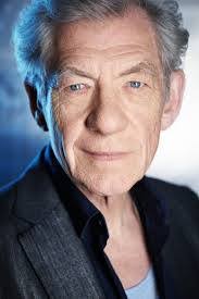 Who would have played a better Dumbledore, Ian McKellen or Michael Gambon?