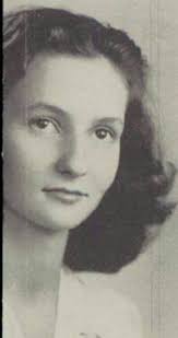 Brady and Vancleave Family Genealogy in Marion County, Kentucky