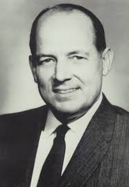 deLesseps Story Morrison