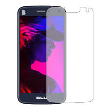 BLU C5L Screen Protector Hydrogel ...