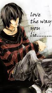 Download our free software and turn videos into your desktop wallpaper! Love Boy Wallpapers Wallpaper Cave