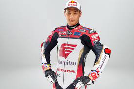 Actualidad, imágenes, vídeos y noticias de takaaki nakagami en el mundial de motogp. Photo Gallery Takaaki Nakagami S 2021 Lcr Honda Idemitsu Motogp