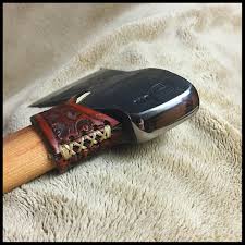 Check spelling or type a new query. Gransfors Bruks Hunters Axe From John Black Tomahawk Axe Axe Sheath Axe