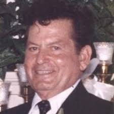 James Mandicino, Sr. Obituary June 20, 2011