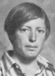 HAPPY BIRTHDAY EDWARD!! Edward Kunkle. SEPTEMBER 3RD