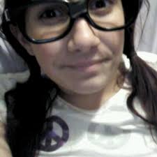 Haley Madsen (@MadsenHaley)