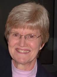 Marian Greene Obituary