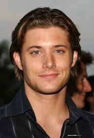 Jensen Ackles Photo Jensen Ackles Jensen Ackles Jensen Ackles Supernatural Jensen