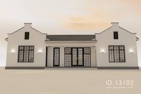 3 bedroom house plans south africa designs nethouseplansnethouseplans design pdf why is a 2 best homify simple plan with garages for 27 3 bedroom house plan with garages 195m² double story plandeluxe. South African House Plans Designs House Plans By Maramani