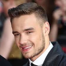 25 Best Ivy League Haircuts For Men To Get In 2020 Business Casual Hairstyles Business Hairstyles Womens Hairstyles