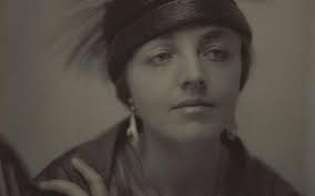 Frances Cranmer Greenman