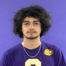 North Henderson Boys Volleyball Roster (2023-24)