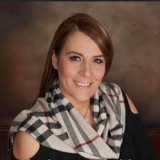 Assalamualaikum everyone, my husband and I are moving to Aurora Colorado in  June and we are looking for a place to rent. If you have any leads