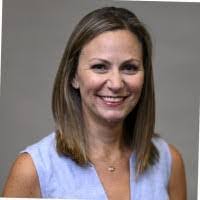 Diane Spadaro's Instagram, Twitter & Facebook