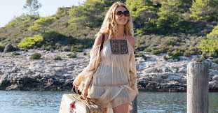Watch the video for andante, andante from lily james's mamma mia! Song Of The Day 4 015 Andante Andante Lily James Meet Me In Montauk