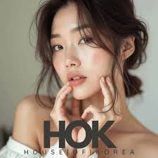 Image result for korean