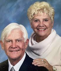 Philip Roscoe Redman Obituary