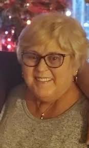 Cynthia Denise Wilson Obituary May 3, 2020