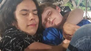 Fundraiser by Tanita Harrison : Help Caden and Tristan Lane, who lost their  mother